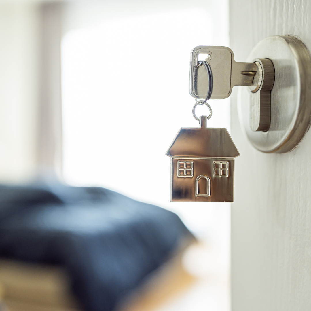 Proposed Short-Term Rental Licensing By-law